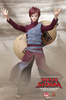 фотография Ninja Storm Gaara
