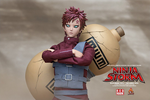 фотография Ninja Storm Gaara