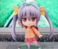 фотография Nendoroid Renge Miyauchi