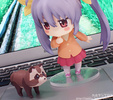 фотография Nendoroid Renge Miyauchi