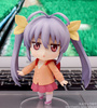 фотография Nendoroid Renge Miyauchi