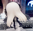 фотография Nendoroid Suigintou