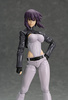 фотография figma Motoko Kusanagi S.A.C. ver.