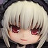 Nendoroid Suigintou