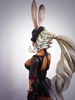 фотография Play Arts Kai Fran