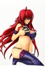 фотография Rias Gremory Premium! Ver.