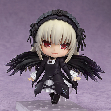 главная фотография Nendoroid Suigintou