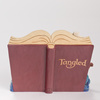 фотография Disney Traditions ~“One Magical Night”~ Rapunzel Story Book