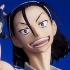 mensHdge TMS LIMITED series No.1 Toudou Jinpachi TMS Ver.