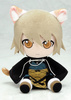 фотография Nitro+CHiRAL Plush Series 31: Konoe
