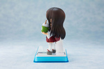 фотография Bishoujo Character Collection No.05 Akagi