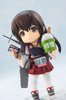 фотография Bishoujo Character Collection No.05 Akagi