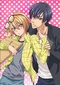 Love Stage!! OVA