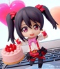 фотография Nendoroid Yazawa Niko