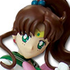 Sailor Jupiter