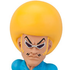 J Stars World Collectable Figure vol.5: Bobobo-bo Bo-bobo