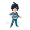 фотография J Stars World Collectable Figure vol.5: Mashiro Moritaka