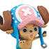 One Piece World Collectable Figure The Ryugu Palace Vol.1: Tony Tony Chopper