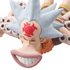 One Piece World Collectable Figure The Ryugu Palace Vol.2: Hatchan