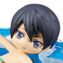 Free! Bath Figure Part.2: Nanase Haruka Elementary School ver.