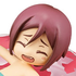 Free! Bath Figure Part.2: Matsuoka Rin (different expression) Elementary School ver.