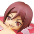 Free! Bath Figure Part.2: Matsuoka Rin Elementary School ver.