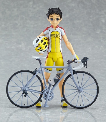 главная фотография figma Onoda Sakamichi