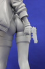 фотография Hdge technical statue No.6 Kusanagi Motoko