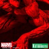 фотография Fine Art Statue Maximum Carnage 