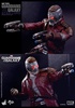 фотография Movie Masterpiece Star-Lord