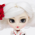 Pullip Scarlet