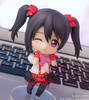 фотография Nendoroid Yazawa Niko