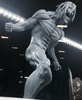 фотография BRAVE-ACT Rogue Titan