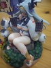 фотография Himejijou