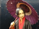 фотография mensHdge series No.6 Hoozuki