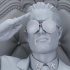 President