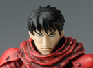 фотография figma SatzBatz Knight