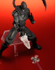 фотография figma SatzBatz Knight