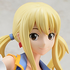 Lucy Heartfilia