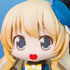 ~Kan Colle~ Mini Figure: Atago