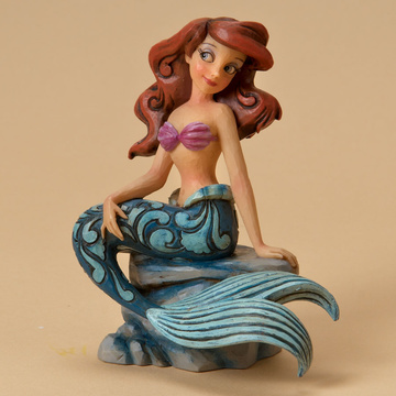 главная фотография Disney Traditions ~Splash of Fun~ Ariel