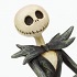 Disney Traditions ~“What’s This?”~ Jack Skellington