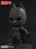 фотография Nendoroid Batman: Hero's Edition