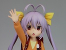 фотография WSC #080 Renge Miyauchi