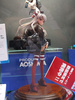 фотография Amatsukaze