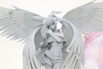 фотография Sakuya Mode:Seraphim