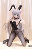 фотография B-style Nyaruko Bunny Ver.