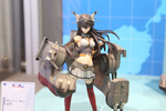 фотография Nagato