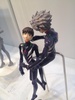 фотография Dwell Kaworu Nagisa X Shinji Ikari
