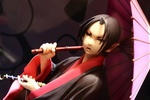 фотография mensHdge series No.6 Hoozuki